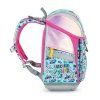 Školní batoh PREMIUM LIGHT Unicorn iconic 7-64623