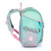 Školní batoh PREMIUM LIGHT ISHA - My love Pet 8-38221