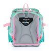 Školní batoh PREMIUM LIGHT ISHA - My love Pet 8-38221