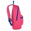 Studentský batoh OXY Street fashion pink 8-43220