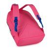 Studentský batoh OXY Street fashion pink 8-43220