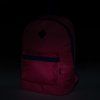 Studentský batoh OXY Street fashion pink 8-43220