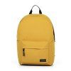 Studentský batoh OXY Runner Yellow 8-44724