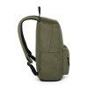 Studentský batoh OXY Runner Olive 8-44824