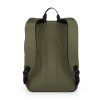 Studentský batoh OXY Runner Olive 8-44824