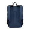 Studentský batoh OXY Runner Blue 8-44924