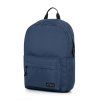 Studentský batoh OXY Runner Blue 8-44924
