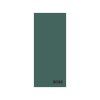 Diář PVC týdenní 2026 VERDE zelená 8-60825