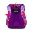Školní batoh PREMIUM Playworld Girl 8-93425