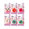 BALZÁM NA RTY DONUT - blistr 6 DRUHŮ 84135V3