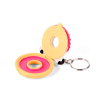 BALZÁM NA RTY DONUT - blistr 6 DRUHŮ 84135V3