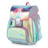 Školní batoh PREMIUM Ocean rainbow 9-10621