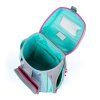 Školní batoh PREMIUM Ocean rainbow 9-10621