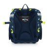 Školní batoh PREMIUM LIGHT fotbal 9-13121