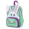 Batoh dětský předškolní FUNNY Oxy Bunny 9-16421