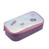 Pouzdro etue JUMBO OXY GO Shiny 9-50424