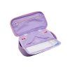 Pouzdro etue JUMBO OXY GO Shiny 9-50424