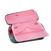 Pouzdro etue JUMBO OXY Flowers 9-71124