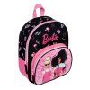 Předškolní batoh Barbie BABI7604