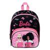Předškolní batoh Barbie BABI7604