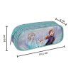 Pouzdro etue Frozen FRVX0699