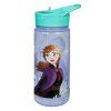 Láhev na pití 500 ml Frozen FRVX9913