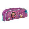 Pouzdro etue Gabby's Dollhouse GABY0691