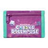 Dětská peněženka Gabby's Dollhouse GABY7001