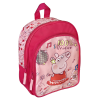 Předškolní batoh Peppa Pig PIPA7601