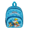 Předškolní batoh Paw Patrol PPCT7604