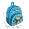 Předškolní batoh Paw Patrol PPCT7604