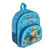 Předškolní batoh Paw Patrol PPCT7604