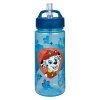 Láhev na pití 500 ml Paw Patrol PPCT9913