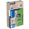 2910 S20 103 2910 1 S10 GREENPACK 1