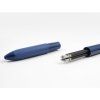 Pilot, Kuličkové pero 4barevka SuperGrip-G 4, 1.0, modrá