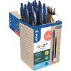 2605 7 3%3DS12%20GREENPACK 2605 7 S12%20GREENPACK 2