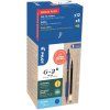 2605 7 3%3DS12%20GREENPACK 2605 7 S12%20GREENPACK 1