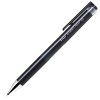 Pilot, Gelový roller Synergy Point, 0.5, (F) tenký, černá