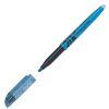 Pilot, Zvýrazňovač FriXion Light, 4.0, modrá
