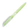 Pilot, Zvýrazňovač FriXion Light Natural, 4.0, světle zelená
