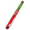 Pilot, Roller GreenBall, 0.7, (M) střední, červená