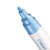 4076 3%3DS10 MYPALETTE%20A 4076XS10 MYPALETTE A 99