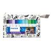 4076 3%3DS10 MYPALETTE%20A 4076XS10 MYPALETTE A 1