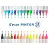 4076 3%3DS10 MYPALETTE%20B 4076XS10 MYPALETTE B 3