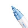 4076 3%3DS10 MYPALETTE%20B 4076XS10 MYPALETTE B 99