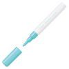 4077 3%3Ds6 pastel 4077xs6 pastel 2