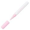 4077 3%3Ds6 pastel 4077xs6 pastel 5