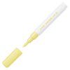 4077 3%3Ds6 pastel 4077xs6 pastel 99