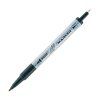 Pilot, Popisovač na CD/DVD Twin Marker, 0.8/2.0, (F) tenký, (EF) extra tenký, če