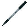Pilot, Popisovač na CD/DVD Twin Marker, 0.8/2.0, (F) tenký, (EF) extra tenký, če